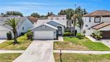 11222 Clayridge Drive - Photo 1