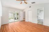 11222 Clayridge Drive - Photo 12