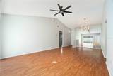 11222 Clayridge Drive - Photo 14