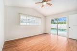 11222 Clayridge Drive - Photo 15
