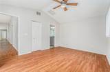 11222 Clayridge Drive - Photo 18