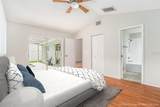 11222 Clayridge Drive - Photo 20
