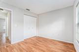 11222 Clayridge Drive - Photo 23
