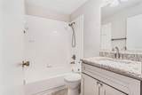 11222 Clayridge Drive - Photo 24