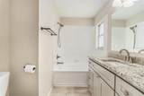 11222 Clayridge Drive - Photo 25