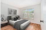 11222 Clayridge Drive - Photo 29