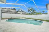 11222 Clayridge Drive - Photo 32