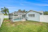 11222 Clayridge Drive - Photo 4