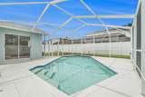 11222 Clayridge Drive - Photo 5