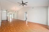 11222 Clayridge Drive - Photo 9