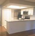 1841 Georgia Avenue - Photo 11