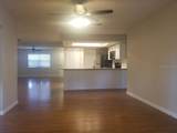 1841 Georgia Avenue - Photo 16