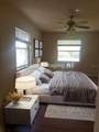 1841 Georgia Avenue - Photo 17