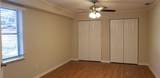 1841 Georgia Avenue - Photo 18
