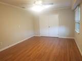 1841 Georgia Avenue - Photo 20