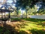 1841 Georgia Avenue - Photo 21