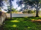 1841 Georgia Avenue - Photo 23