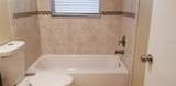 1841 Georgia Avenue - Photo 26
