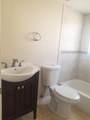 1841 Georgia Avenue - Photo 27
