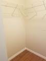 1841 Georgia Avenue - Photo 28