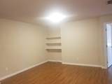 1841 Georgia Avenue - Photo 29