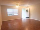 1841 Georgia Avenue - Photo 4