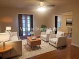 1841 Georgia Avenue - Photo 8