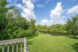 14116 Trouville Drive - Photo 1