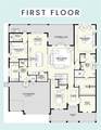 4208 Vasconia Street - Photo 2