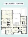 4208 Vasconia Street - Photo 3