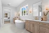4208 Vasconia Street - Photo 39
