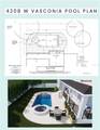 4208 Vasconia Street - Photo 4