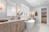 4208 Vasconia Street - Photo 40