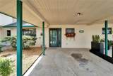 644 Yardarm Drive - Photo 10