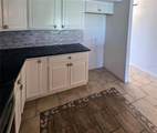 644 Yardarm Drive - Photo 12