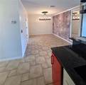644 Yardarm Drive - Photo 13