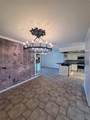 644 Yardarm Drive - Photo 14