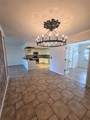 644 Yardarm Drive - Photo 15