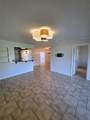 644 Yardarm Drive - Photo 16