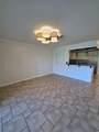 644 Yardarm Drive - Photo 17