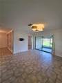 644 Yardarm Drive - Photo 18