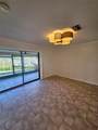 644 Yardarm Drive - Photo 19