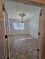 644 Yardarm Drive - Photo 20