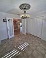 644 Yardarm Drive - Photo 21