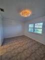 644 Yardarm Drive - Photo 22