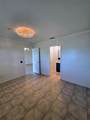 644 Yardarm Drive - Photo 23