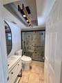 644 Yardarm Drive - Photo 24