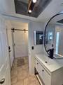 644 Yardarm Drive - Photo 25
