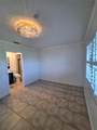 644 Yardarm Drive - Photo 26