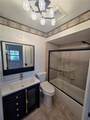 644 Yardarm Drive - Photo 27